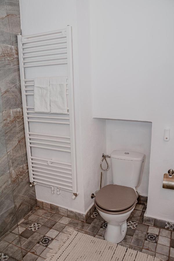 Central Garden Apartments Μπρασόβ Εξωτερικό φωτογραφία