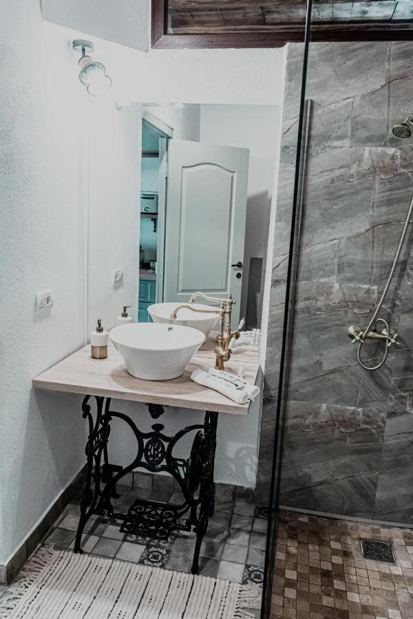 Central Garden Apartments Μπρασόβ Εξωτερικό φωτογραφία