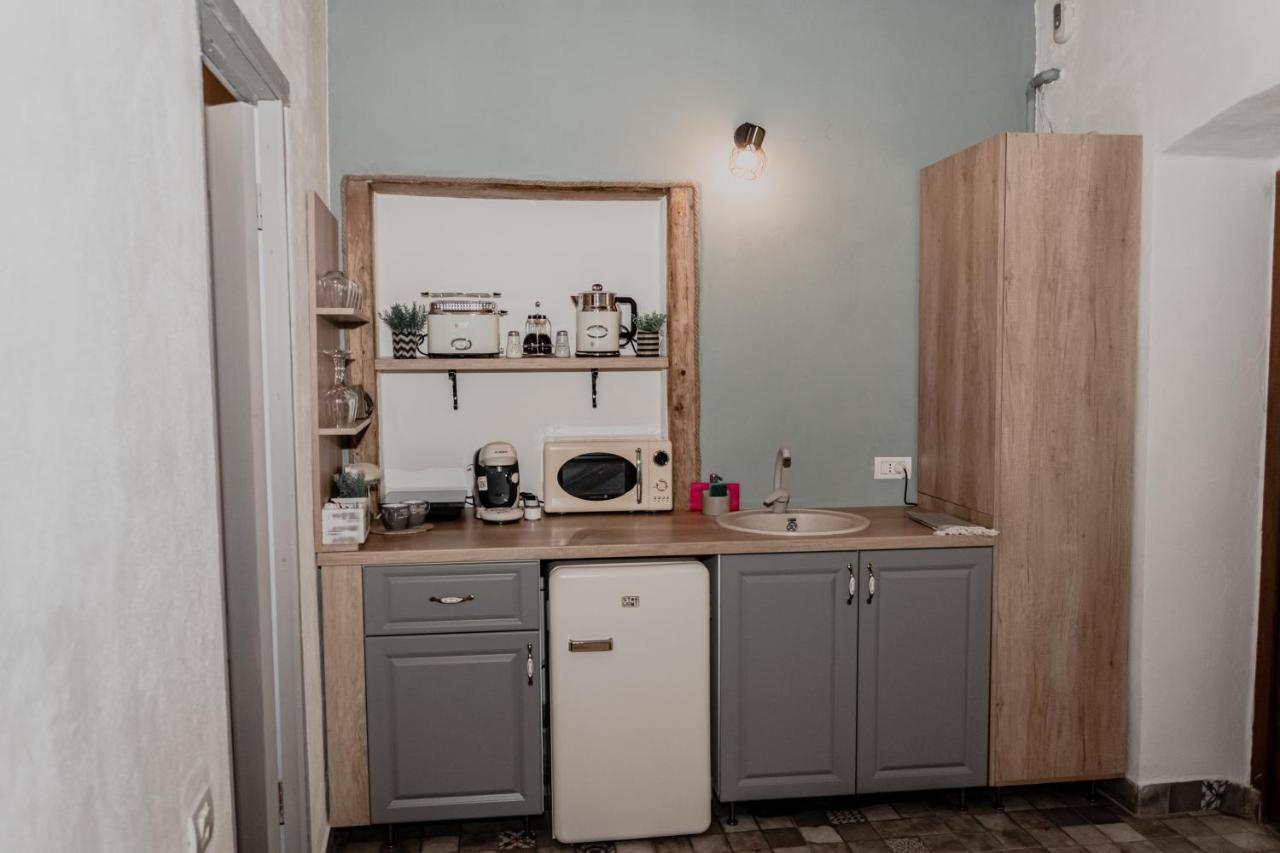 Central Garden Apartments Μπρασόβ Εξωτερικό φωτογραφία
