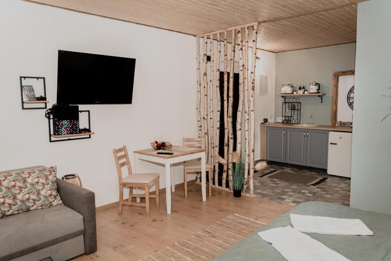 Central Garden Apartments Μπρασόβ Εξωτερικό φωτογραφία