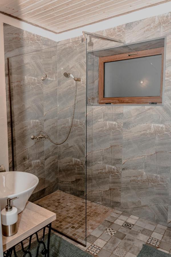 Central Garden Apartments Μπρασόβ Εξωτερικό φωτογραφία